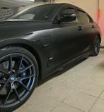 bmw, Zwart, Zwart, Bedrijf, Airconditioning