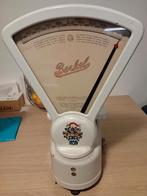 Berkel weegschaal, Ophalen of Verzenden