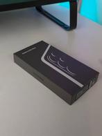 Samsung s26 ultra 512gb zwart nieuw in de doos - aankoopbon, Enlèvement, Noir