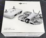 DJI NEO 2 FLY MORE COMBO + GRATIS EXTRA'S, Audio, Tv en Foto, Drones, Return to Home, Cameradrone, Nieuw, DJI