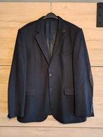 Blazer River Woods, Kleding | Heren, Kostuums en vesten, Ophalen of Verzenden, Maat 56/58 (XL)