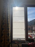 5 stores bateaux, Maison & Meubles, Enlèvement ou Envoi, Comme neuf, 100 à 150 cm, 150 à 200 cm