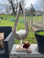 Kersversiering, Divers, Noël, Enlèvement, Comme neuf