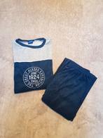 Pyjama - taille 176, Enfants & Bébés, Vêtements enfant | Taille 176, Garçon, Enlèvement ou Envoi, Comme neuf, Vêtements de nuit ou Sous-vêtements