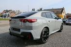 BMW X2 M35i xDrive M-pakket PRO | PANO | 360cam 2024, Auto's, Automaat, 1998 cc, X2, Leder