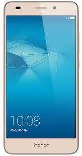 Honor 5c, Télécoms, Autres modèles, 3 à 6 mégapixels, Comme neuf, Enlèvement