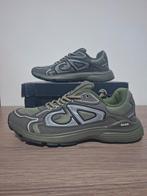Dior B30 - Army Green - 44, Kleding | Heren, Schoenen, Ophalen, Nieuw