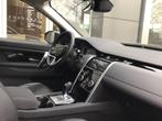 Land Rover Discovery Sport D165 S AWD (bj 2024, automaat), Auto's, Automaat, 4 cilinders, Discovery Sport, 1949 kg