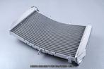 Radiator AVDB voor HONDA CBR 600 F / F4i / FS FI 2001 2006, Motoren, Ophalen of Verzenden, Nieuw