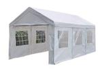 Partytent  3m op 6m, Tuin en Terras, Partytenten, Ophalen, Partytent, Opvouwbaar