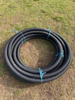 Drainagebuis 28 meter, Doe-het-zelf en Bouw, Buizen en Afvoer, Ophalen, Nieuw