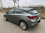 Opel Astra K | Benzine | 118DKM | Garantie+Keuring, Achat, Euro 6, Entreprise, Garantie prolongée