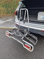 Fietsendrager Thule, Auto-onderdelen, Ophalen, Gebruikt