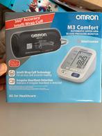 tensiomètre, Enlèvement, Comme neuf