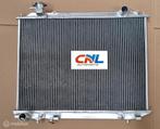 Radiateur MAZDA BRAVO 1996-2006 / MAZDA BT-50 2006-2011, Auto-onderdelen, Nieuw, Ophalen of Verzenden