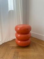 Bijzettafeltje Ribera Kwantum, Ophalen, Zo goed als nieuw