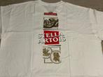 Stella Artois T-Shirt , Maat XL, Collections, Marques de bière, Enlèvement ou Envoi, Neuf, Vêtements, Stella Artois