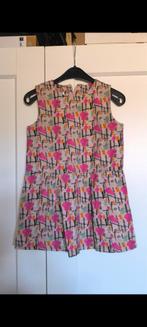 Jurkje filou 110, Vêtements | Femmes, Blousons sans Manches, Enlèvement ou Envoi