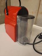 Nespresso, Elektronische apparatuur, Ophalen, Koffiepads en cups, Gebruikt, Espresso apparaat