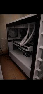 PC in zeer goede staat, Enlèvement, Comme neuf