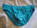 Mini slip taille M. Offres acceptées., Kleding | Heren, Ondergoed, Ophalen, Slip