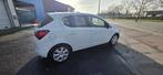 opel corsa bj 2019 benzine 122000 km wordt gekeurd, https://public.car-pass.be/vhr/b0a6bf38-7cc8-42ac-8232-0856accdd737, Achat