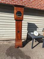 Horloge, Antiquités & Art, Enlèvement