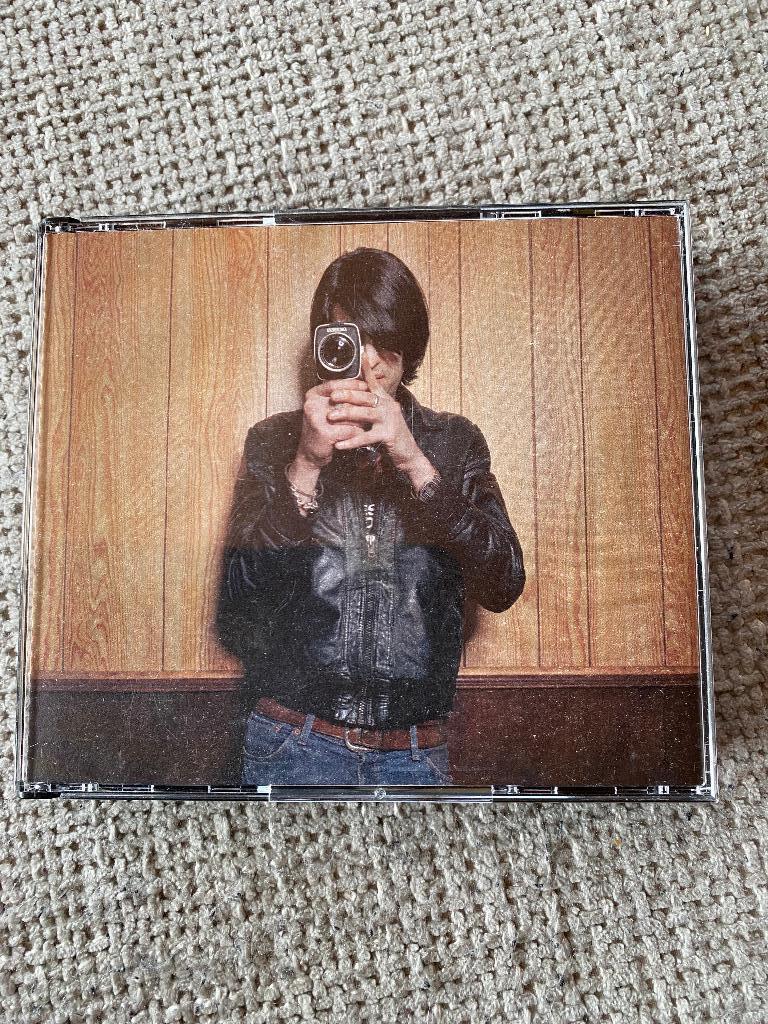 Erol Alkan - A bugged out mix by, Cd's en Dvd's, Cd's | Dance en House, Ophalen of Verzenden, Gebruikt, Techno of Trance