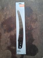 Stihl trekzaag, Ophalen of Verzenden, Nieuw, Overige typen, Stihl