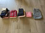 Kleding meisje, Kinderen en Baby's, Kinderkleding | Maat 116, Ophalen, Meisje
