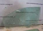 PORTIERRUIT LINKS VOOR Volkswagen Passat Variant (3B5), Gebruikt, Nijverheidstraat 1a 1a
5405 AJ  UDEN, NL, Dhr. R. Verberk, Info@VerberkAutodemontage.nl