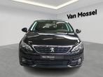 Peugeot 308 SW 1.2 PureTech 110 S&S Style, Auto's, Stof, Gebruikt, https://public.car-pass.be/vhr/0a880ef7-ff86-47b1-adfd-b18bf8360b85