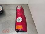 Achterlicht rechts van een Volkswagen Crafter, Auto-onderdelen, Verlichting, Gebruikt, -, Volkswagen, -