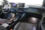 Peugeot 2008 GT (automatique), Autos, Cuir et Alcantara, Achat, Euro 6, Entreprise