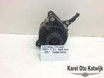 Dynamo Chrysler 300M 2.7, Auto-onderdelen, Gebruikt, -, Ophalen of Verzenden, -