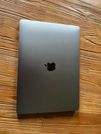 MacBook Air M1 2020 256gb, Informatique & Logiciels, Ordinateurs portables Windows, 13 pouces, Comme neuf, 4 Ghz ou plus, Enlèvement