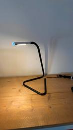 LED Tafel-/bureaulamp 5V-usb, Ophalen of Verzenden, Zo goed als nieuw