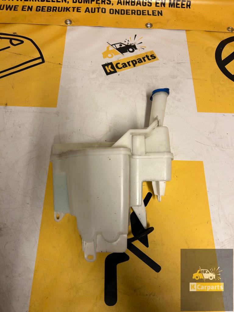 ruitensproeier tank Toyota Aygo Peugeot 108 Citro n c1, Auto-onderdelen, Ruiten en Toebehoren, Toyota, Gebruikt