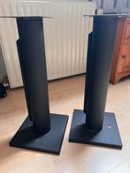 Pieds enceintes DIY, Enlèvement, Utilisé