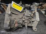Boîte de vitesse d'un Fiat Punto Grande, Autos : Pièces & Accessoires, -, -, 3 mois de garantie, Utilisé