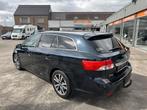 Toyota Avensis break, 1.6i, 2013, 96.947km,Camera+ Garantiee, Auto's, Toyota, Euro 5, Avensis, Bedrijf, Break