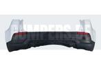 Bumper Land Rover Discovery Sport FACELIFT 19- FK72-17926 Ac, Gebruikt, -, -, 6 maanden garantie