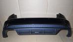 Achterbumper Audi A3 8Y S3 Sportback 8Y4807511C 6xPDC ZWART, Auto-onderdelen, Gebruikt, -, Achter, Bumper