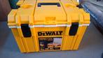 Dewalt professionele koelbox, Caravanes & Camping, Enlèvement, Neuf, Glacières