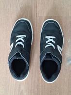 Sneakers Decathlon taille 37, Garçon, Enlèvement ou Envoi, Decathlon, Comme neuf