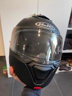 Casque Moto Femme HJC i1, Seconde main, HJC, Enlèvement, S