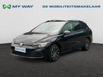 Volkswagen Golf Variant VIII Golf SW 2.0 SCR TDi Life DSG, Achat, Cruise Control, Automatique, Golf
