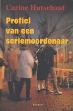(b245) Profiel van een seriemoordenaar, Envoi, Utilisé