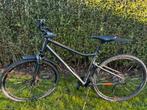 Fiets 26 inch riverside 900, Fietsen en Brommers, Ophalen, Gebruikt, Heren