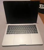 Macbook Pro 15 (2017) i7, MacBook Pro, Gebruikt, 256 GB, 2 tot 3 Ghz